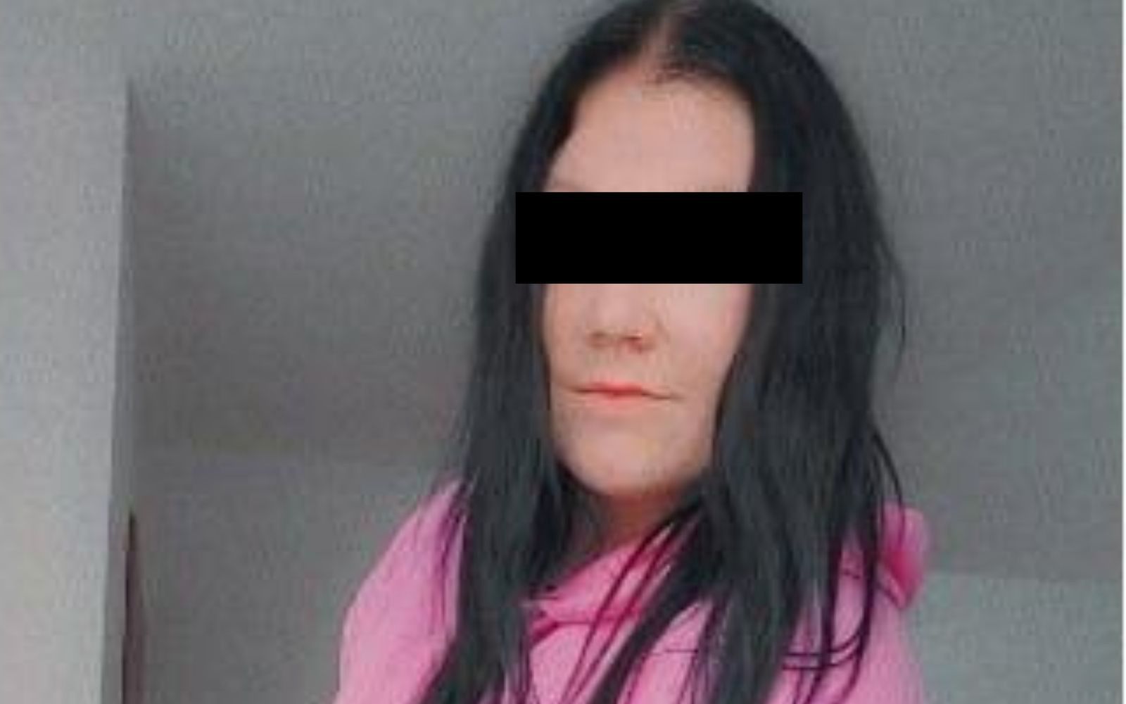Malutki Rafałek nie żyje. Wyrok dla matki. Prokuratura reaguje