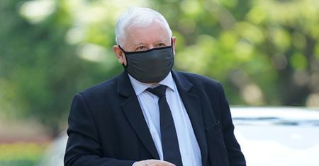 "Nawet wyborcy PiS są wściekli". Najgorszy tydzień obozu władzy