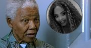 Nie żyje wnuczka Nelsona Mandeli. Zoleka Mandela miała 43 lata