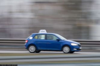 Czegoś takiego jeszcze w Polsce nie było. Obcokrajowcy wykręcili rekord