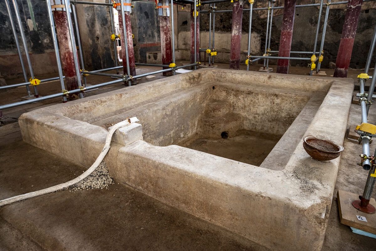 SV_PAP_POMPEII