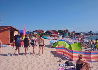 Bon turystyczny.  "Zrealizowano bony o wartości prawie 800 tys. zł"