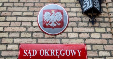 3-latka nie żyje! "Bili dziecko, dusili je, uderzali głową o różne przedmioty"