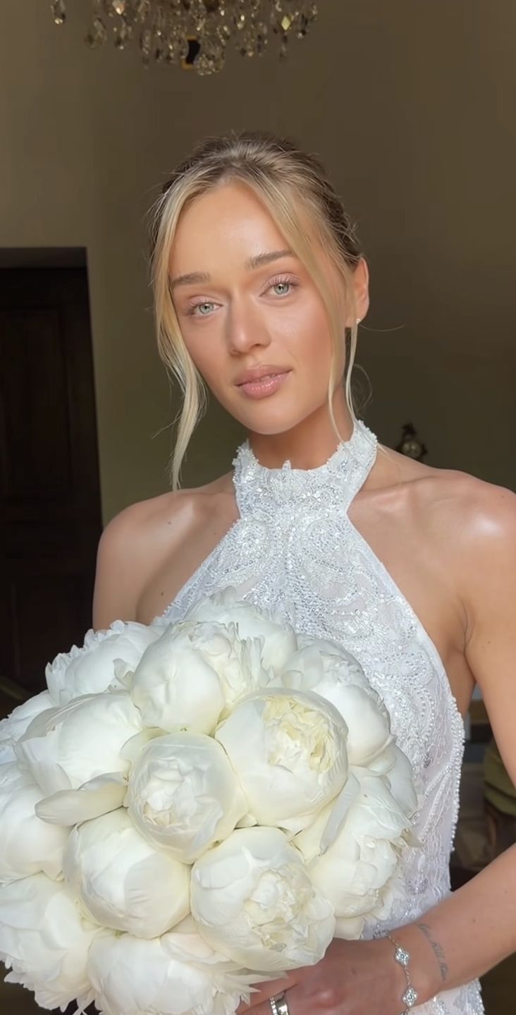 Maria Stenzel 