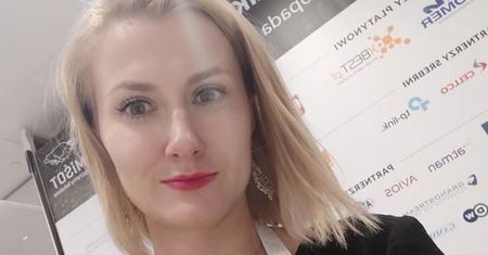 Koronawirus może ułatwić decyzję o ucieczce z firmą do Czech. "Nadal zaskakuje tu normalność"