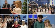 Włocławek: 10. Międzyprzedszkolny Konkurs Kolęd i Pastorałek 2026 w "Długoszu"