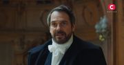 Paweł Deląg zagrał w ukraińskim serialu. Teraz doczeka się premiery w polskiej telewizji