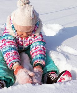 Najpiękniejsze imiona. To dziewczęce bije rekordy popularności w Polsce