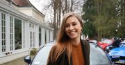 Sony A7 – pierwsze wrażenia i zdjęcia testowe