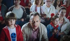 Piłkarskie emocje w kampanii "Mistrzowska Promocja" Vision Express