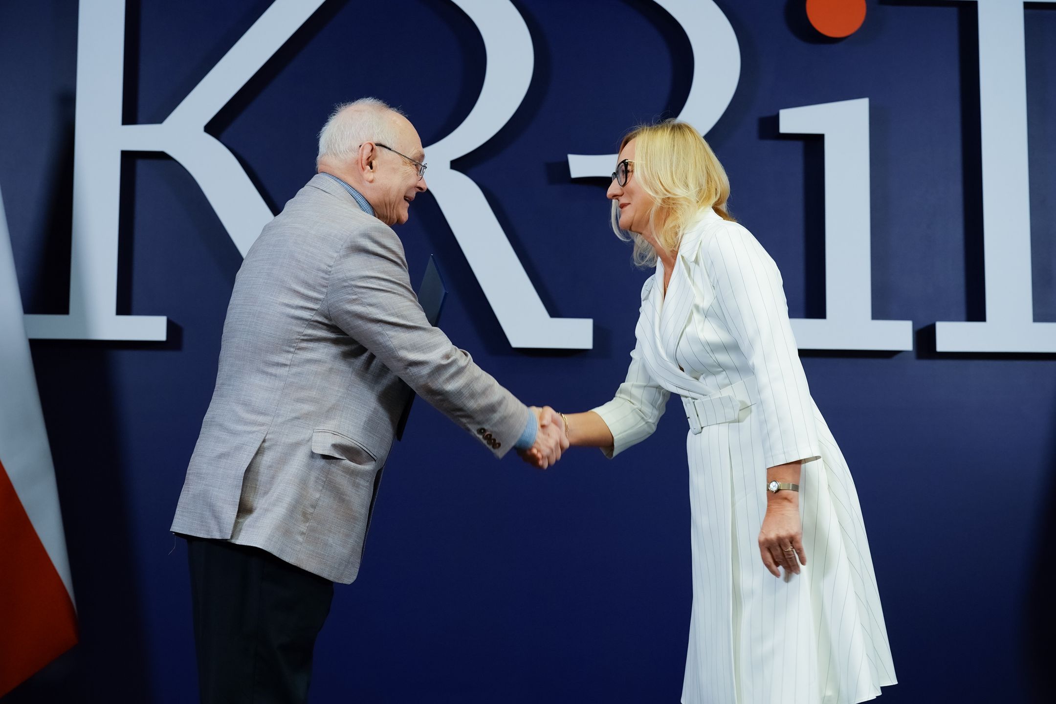 Powołanie Rady Edukacji Medialnej