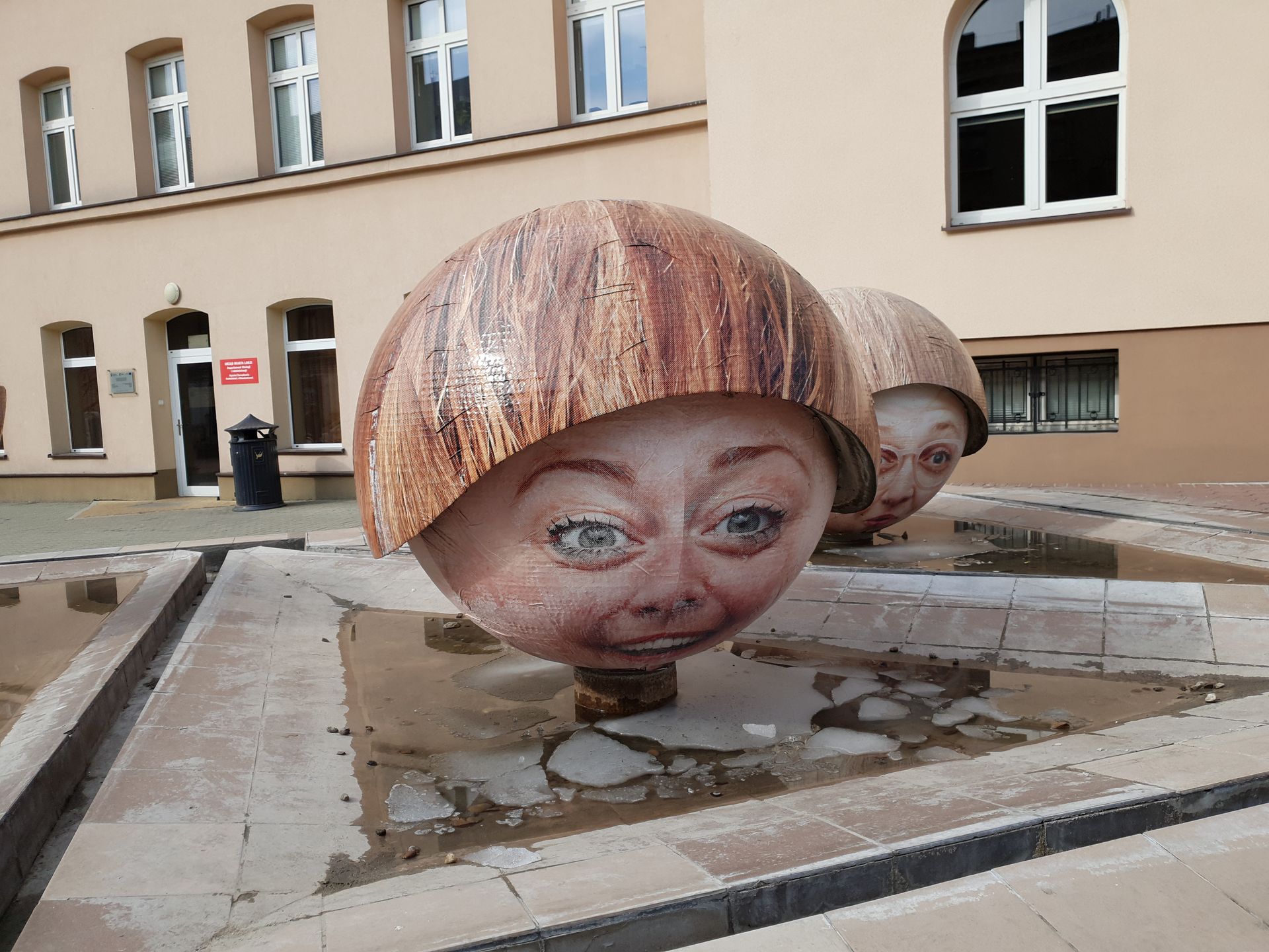 Test Samsunga Galaxy S9+: ewolucja najważniejszego smartfonu z Androidem 22