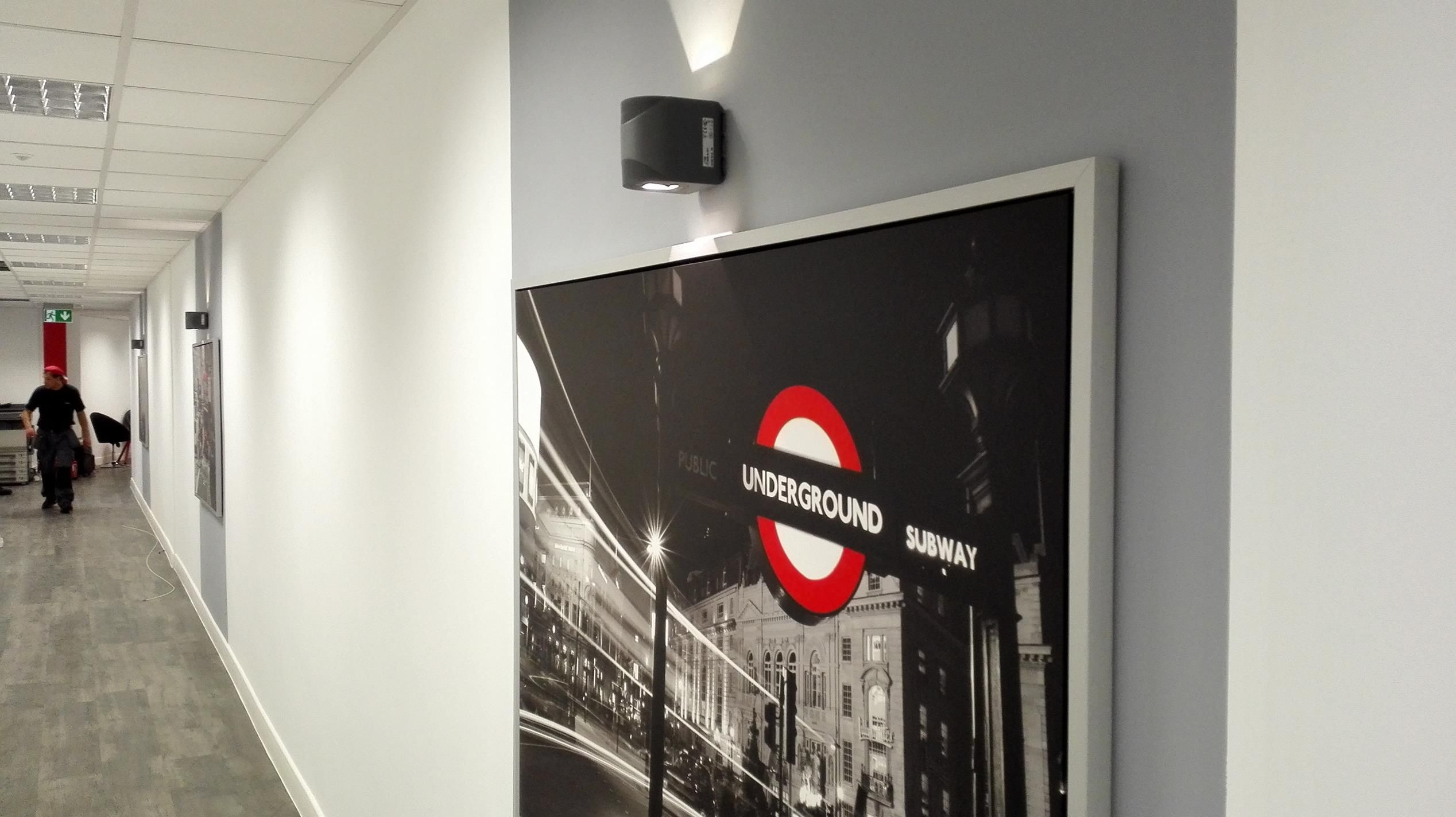 Honor6 - test i recenzja topowego smartfona za mniej niż 1500 zł 15