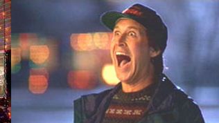 Jak wygląda dom, którego oświetlenie kosztuje 244 000 złotych miesięcznie? 1