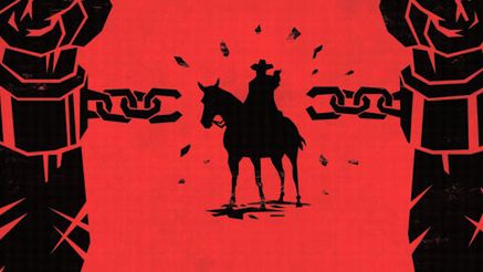 Tarantino zdąży przed końcem świata? 1