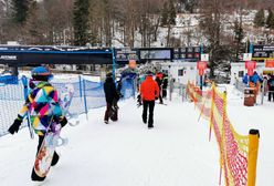 Kosmicznie drogie ferie. Ceny zwalają z nóg