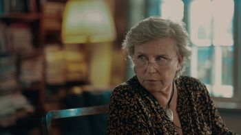 Polski przebój Netfliksa powraca. Widzowie okrzyknęli go serialem roku