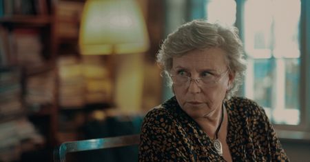 Polski przebój Netfliksa powraca. Widzowie okrzyknęli go serialem roku
