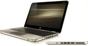 Bardzo mocna konkurencja dla MacBooka Air i Della Adamo – HP Envy!