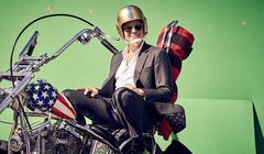 Reklamy tygodnia: Dove, KFC, IKEA, Nespresso (wideo)