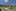 Tropico 3 – wymagania sprzętowe