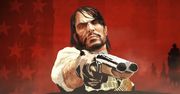 Red Dead Redemption Remake w 2021 roku? Plotka zaostrzyła apetyt fanów
