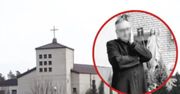 Jak w literaturze. Tajemnicza śmierć proboszcza. Śledztwo umorzono
