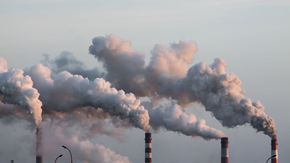 industrial chimneys with heavy smoke causing air pollutionindustrial chimneys with heavy smoke causing air pollution problemsmoke, pollution, chimney, industry, environment, smog, plant, co2, air, cloud, factory, pipe, sky, chemical, energy, fumes, dioxide, gas, atmosphere, global, industrial, power, steam, technology, toxic, warming, climate, dirty, ecology, tower, environmental, fuel, station, white, landscape, silhouette, sunrise, a cogeneration plant, a plant, brown, choking, coal, emissions, russia, smoke emission, stack, vapor, yellow, city, sun, smoke, pollution, chimney, industry, environment, smog, plant, co2, air, cloud, factory, pipe, sky, chemical, energy, fumes, dioxide, gas, atmosphere, global, industrial, power, steam, technology, toxic, warming, climate, dirty, ecology, tower, environmental, fuel, station, white, landscape, silhouette, sunrise, a cogeneration plant, a plant, brown, choking, coal, emissions, russia, smoke emission, stack, vapor, yellow, city, sun