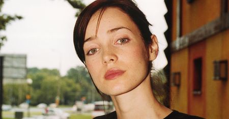 Karolina Rosińska nie chce wracać do Polski. Co się stało z gwiazdą "Uprowadzenia Agaty"?