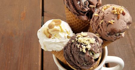 GIS wycofuje popularne wśród dzieci lody z Biedronki