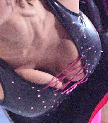 Obraz