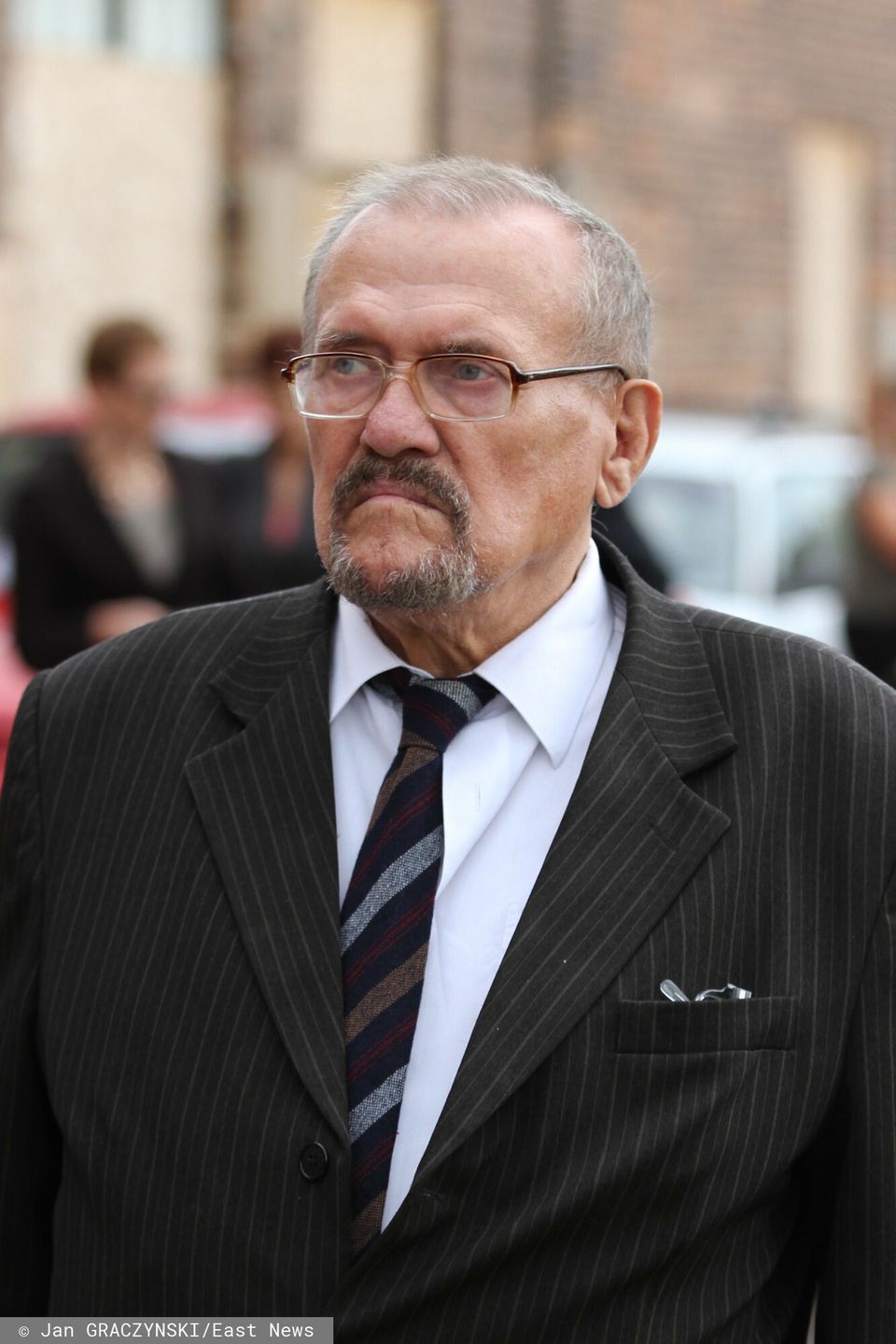 Ryszard Filipski 