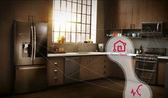 IFA 2017: Inteligentne urządzenia od LG z obsługą Amazon Alexa i Google Assistant