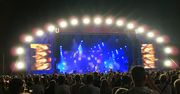 Iłów pożegnał lato w rytmie disco