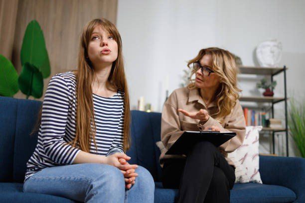 Międzynarodowy Dzień Zdrowia Psychicznego