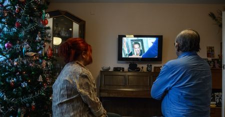 Dwie wypłaty w grudniu? Świąteczny kalendarz zmienia terminy emerytur