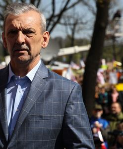 Powrót do szkoły. ZNP idzie na wojnę