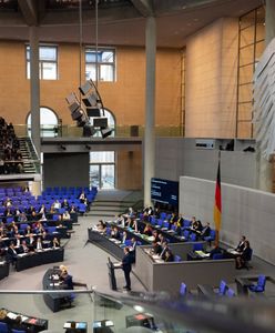 Niemcy szpiegowani. Rosyjskie satelity przelatują codziennie