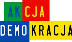 Akcja Demokracja chce usunięcia zbiórki na Straż Narodową. Zrzutka.pl nie widzi ku temu podstaw