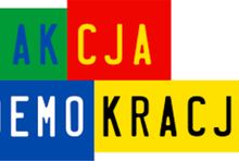 grafika