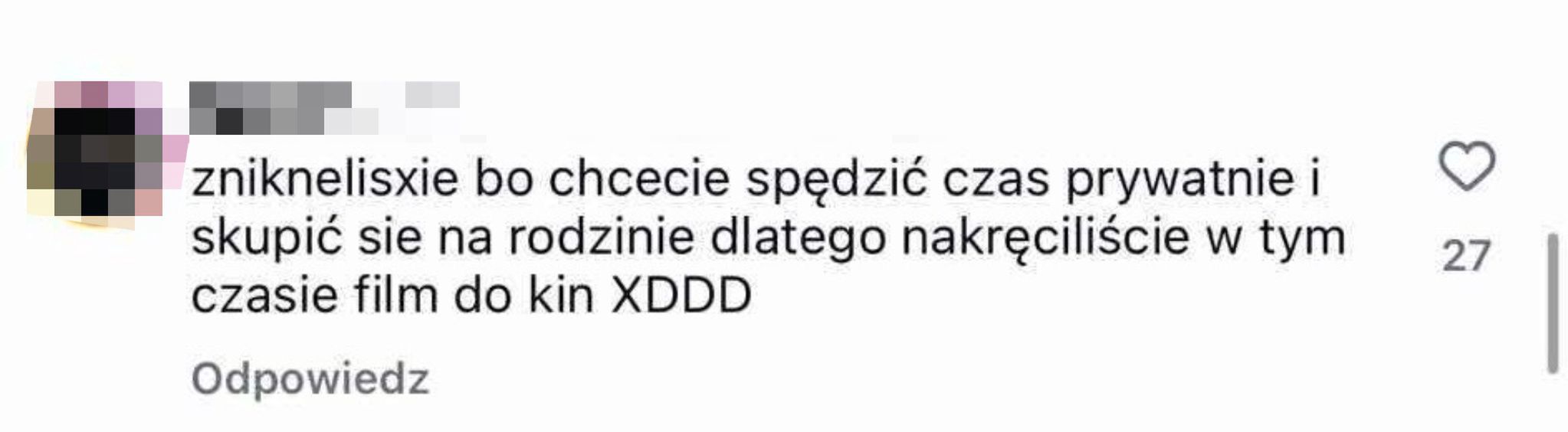 Ślub Wersow i Friza