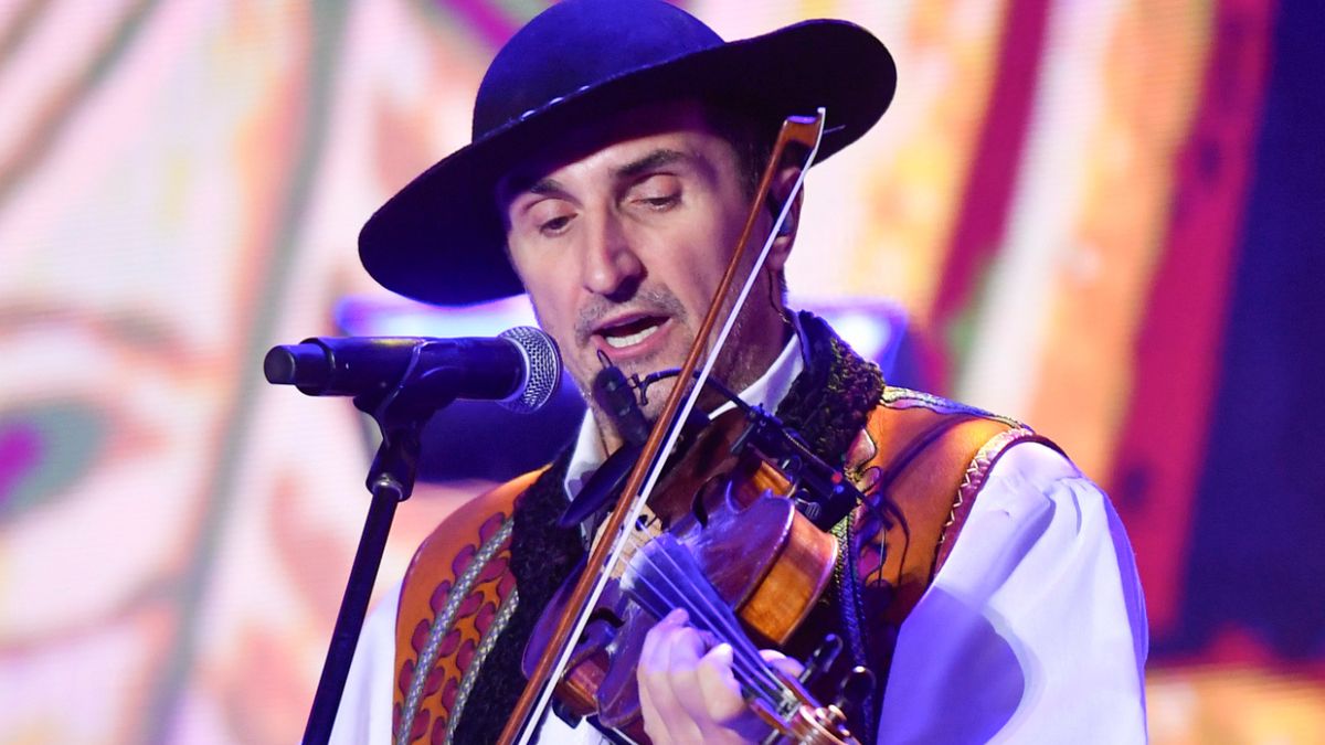 Sebastian Karpiel-Bułecka