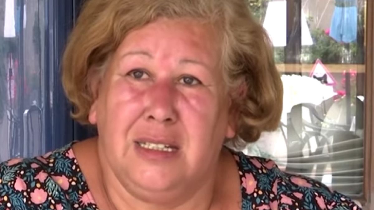 Jeanne oficjalnie jest martwa.