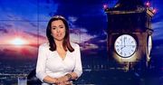 Nieoficjalnie: Beata Tadla ma wrócić do TVP