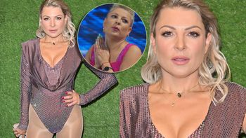 Magdalena Narożna zrzuciła zbędne kilogramy i zaskoczyła metamorfozą. Wskazała, czego UNIKAĆ