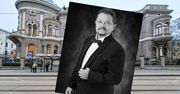 Nie żyje prof. Janusz Ratajczak. Polska opera straciła wybitnego tenora