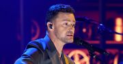 Justin Timberlake nie pojawił się na rozprawie dotyczącej rzekomej jazdy pod wpływem alkoholu. Są NOWE FAKTY w sprawie