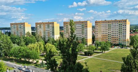 Możesz otrzymać prawie 5000 zł na mieszkanie. Co musisz zrobić?