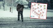 Czeka nas duże ocieplenie? Tak ma wyglądać pogoda w marcu