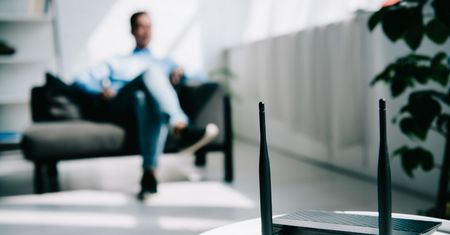 Sieć Wi-Fi dla Twojego domu - jak ją stworzyć i ile kosztuje?